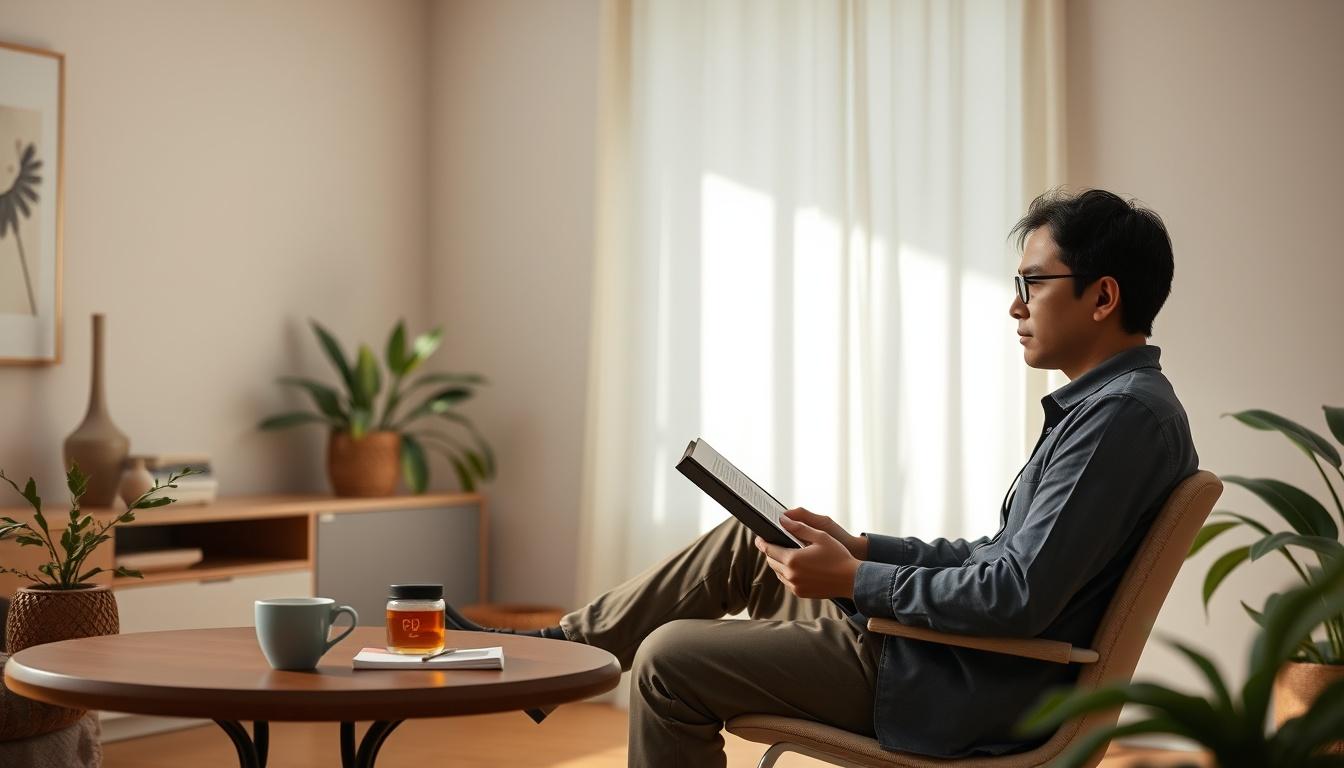 Support for Aligned Leadership