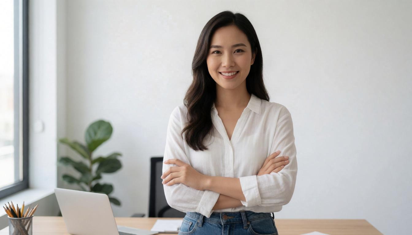 Minh T.